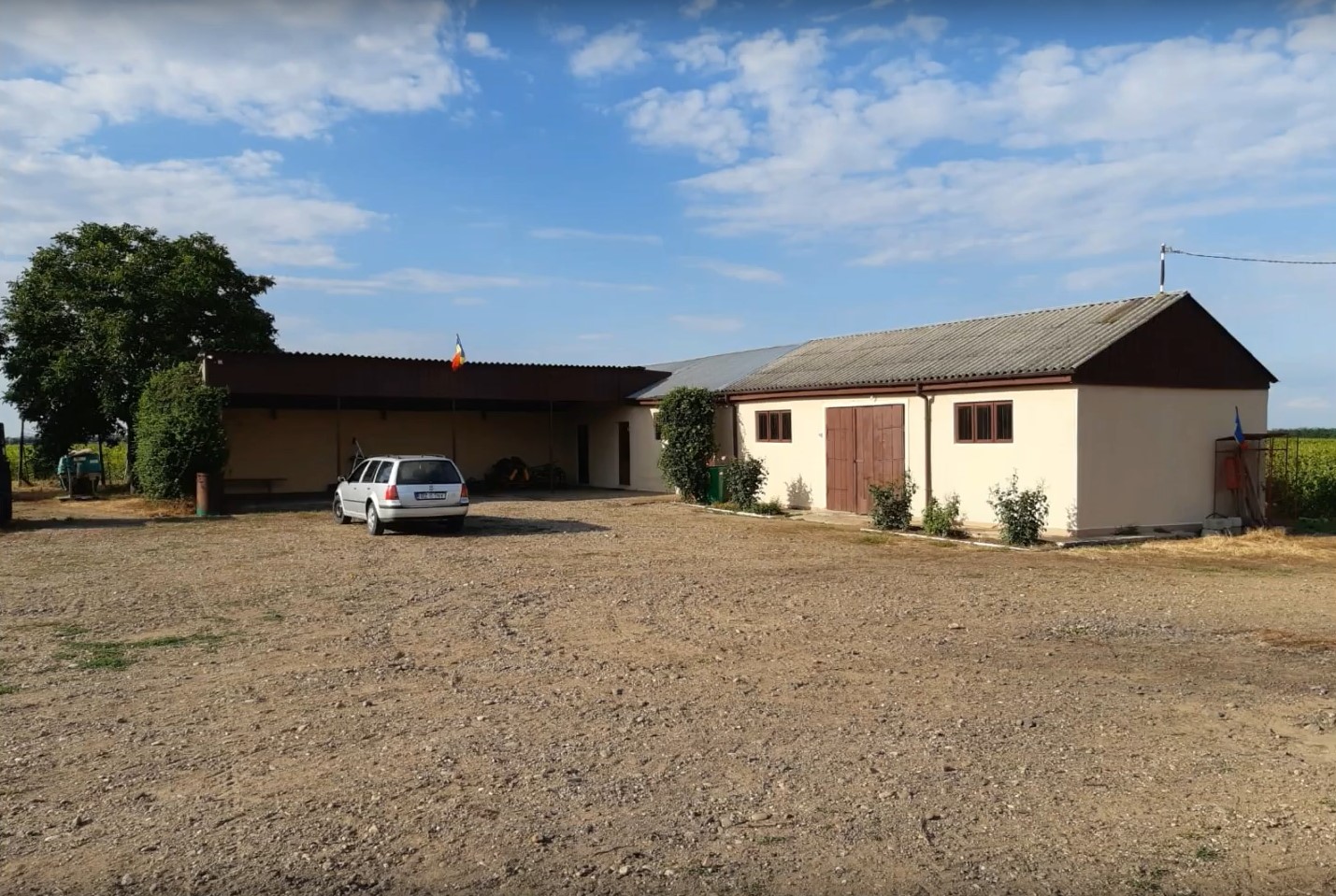 Screenshot 2023-01-03 133725